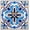 Moroccan 1, variant on PETGLE 10 Sheets White Marble Look Peel and Stick Tile Backsplash, Mixed Metal Silver Chips Kitchen and Bathroom Tiles, Stick on Backsplash for Stove