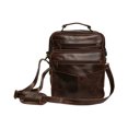 thumbnail image 1 of MOCHILA CRUZADA MORRAL CAFÉ, 1 of 4