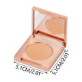 thumbnail image 2 of LEBONYARD Buildable Coverage Fair Warm Concealer, Hydrating Formula Blurs Under-Eye Dark Circles & Skin Imperfections, 2 of 4