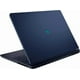 thumbnail image 4 of Laptop Gamer Dell Alienware Aurora 16" QHD+ 240Hz | Core™ i9-275HX | 32GB RAM | 1TB SSD | RTX 4060 8GB | Teclado Retroiluminado | Windows 11 | Azul, 4 of 5