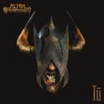 thumbnail image 1 of Tu, 1 of 1
