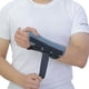 thumbnail image 3 of Apoyo De Mano Muñequera Equipo Medico Para Eliminar Esteres De Cuerpo Durable Izquierda m, 3 of 7