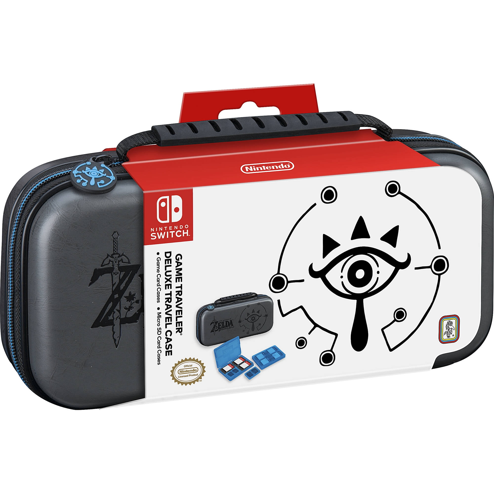 Deluxe Travel Games Deluxe Travel Games