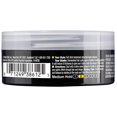 thumbnail image 2 of Masilla para cabello L'Oreal Paris Studio Line Overworked, 50 ml (x4), 2 of 7