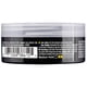 thumbnail image 2 of Masilla para cabello L'Oreal Paris Studio Line Overworked, 50 ml (x4), 2 of 7