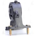 thumbnail image 2 of Soporte de Motor 2000-2004 Toyota Avalon XL V6; 3.0L - Posición: Delantero ANCHOR Soporte de Motor, 2 of 2