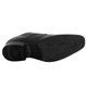 thumbnail image 3 of Zapato Choclo D00770307001 Zapato Oxford Talla 27.5 Dorothy Gaynor Zapato Choclo D00770307001 Zapato Oxford Talla 27.5, 3 of 7