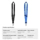 thumbnail image 2 of Cordón de seguridad con correa remota para DJI FPV Drone Control Neck Sling Black, 2 of 9