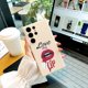 thumbnail image 3 of ¡Personalice el aspecto de su iPhone con una moderna funda de goma TPU para teléfono que muestra un elegante diseño de dibujos animados!, 3 of 4