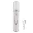 thumbnail image 2 of Nano Sparyer, Mini Vaporizador Facial Hidratante Recargable Para El Cuidado De La Piel, 2 of 7