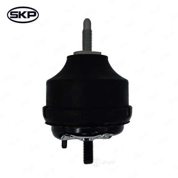 SKP SKM3021 Engine Mount