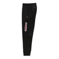 thumbnail image 3 of Reebok Boys Power Up Jogger, Sizes 4-18, 3 of 3