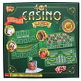 thumbnail image 3 of 4 in 1 Casino Games, 3 of 3