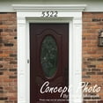 thumbnail image 4 of Ekena Millwork 5 3/4"W x 5 1/8"H x 1 3/4"P Corinthian Capital (Fits Pilasters up to 4"W x 1"D), 4 of 8