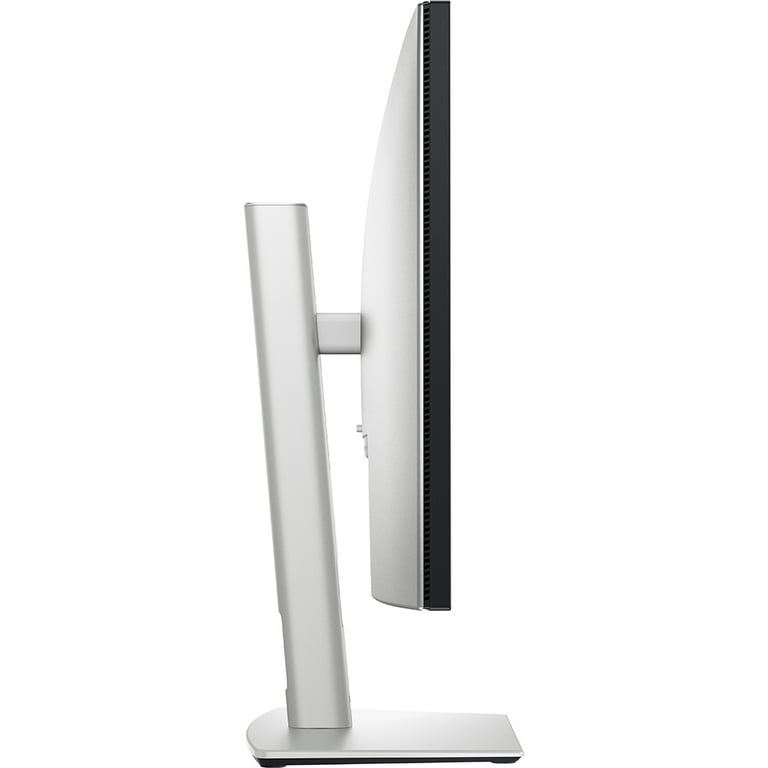 Dell UltraSharp 27