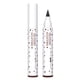 thumbnail image 2 of Xihbxyly Ofertas del Prime Day 2,5 ml, natural y real, 100% maquilla, 2,5 ml, 100% natural, 100% natural, 100% natural y 100% natural, 2 of 3