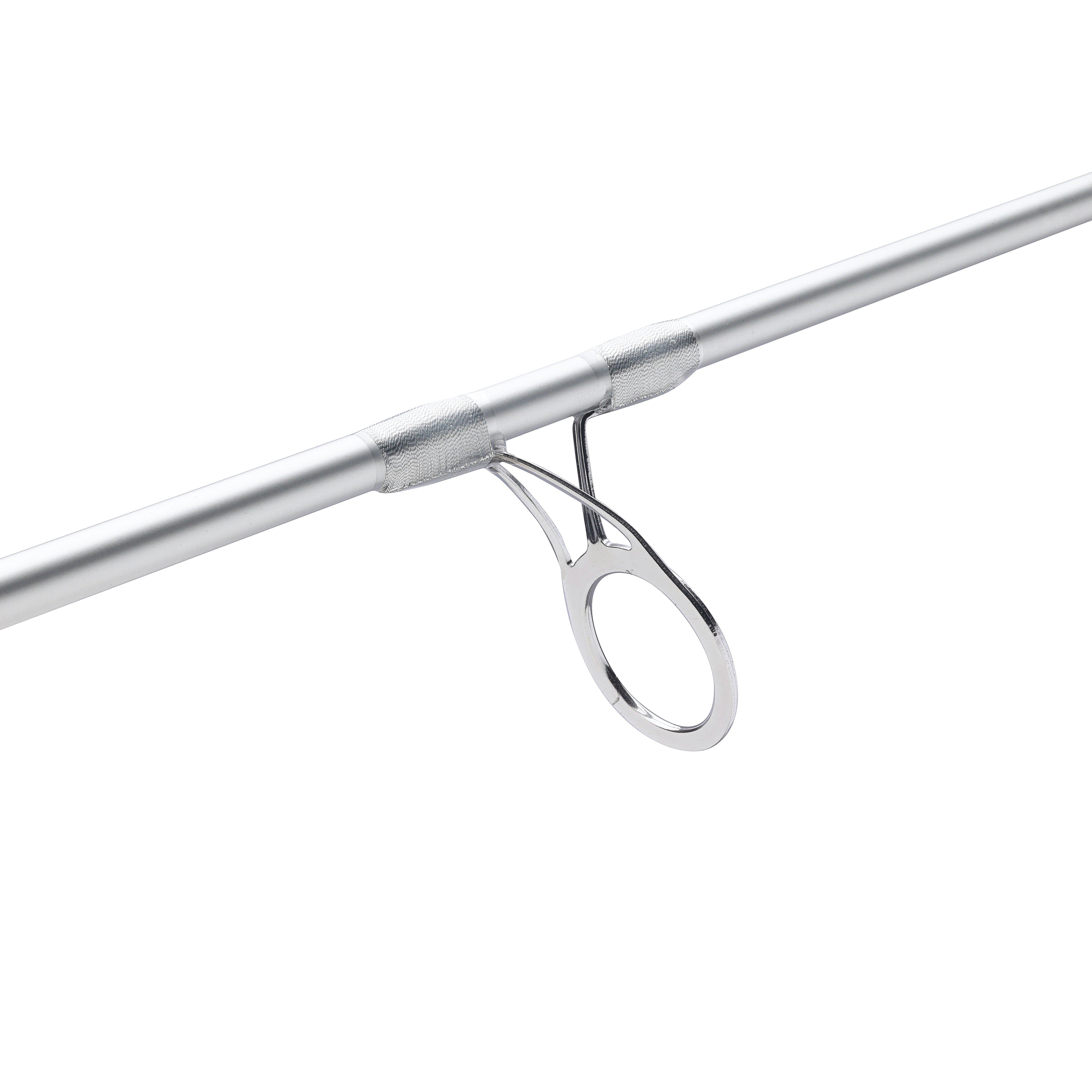 PENN Pursuit V Spinning Fishing Combo, 10' Heavy Rod, 8000 Size Reel