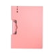 thumbnail image 1 of Carpeta de Archivos A4 Cola Rosa Horizontal, 1 of 3