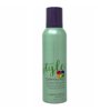 Pureology Style Clean Volume Weightless Mousse 8.4 oz