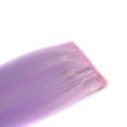 thumbnail image 1 of WREESH 31 Colors Single-piece Hair Extensions For Straight And Long Hair Extensions, 1 of 1
