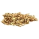 thumbnail image 4 of Señuelos de pesca con cuchara de metal 50 piezas de oro, 4 of 8