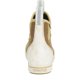 thumbnail image 4 of Bota XTRATUF Ankle Deck Impermeable Antideslizante para Mujer, 4 of 7