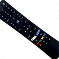 thumbnail image 5 of RC1818 Remote Control for Medion RC1823 RC1822 MD31420 MD31382.MD31420.MD31421.MD31422.MD31423.MD31424 TV, 5 of 5