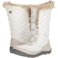 thumbnail image 7 of Women's Columbia Minx Mid III Boot, 7 of 7