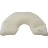 Moonlight Slumber Butterfly Breastfeeding Pillow with Organic Case