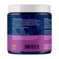 thumbnail image 2 of NaturVet Moderate Joint Care Hip & Joint Supplement for Dogs and Cats, Bacon and Chicken Flavor, 120 Count, 2 of 9