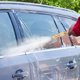thumbnail image 3 of All Copper Car Wash Water Nozzle Direct Spray Garden Direct Spray 4-point Water Connection 6-point Water Connection Deals Of The Day Clearance, 3 of 8