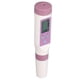 thumbnail image 1 of Probador de PH, Probador de PH Conexión inalámbrica Medidor de PH digital Medidor de PH para agua Grado profesional Jadeshay A, 1 of 8
