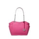 thumbnail image 1 of Bolso de hombro Michael Kors Jet Set Large Signature Logo, 1 of 3