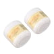 thumbnail image 5 of Crema Adelgazante Corporal Para El Vientre, 5 of 7
