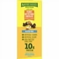 thumbnail image 5 of Nature Valley Chewy Granola Bars, Protein, Peanut Butter Dark Chocolate, 15 Bars, 21.3 oz pack of 1, 5 of 5