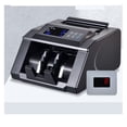 thumbnail image 5 of 1PCS Machine à Compter l'Argent avec Fonction de Comptage Automatique de Billets, 5 of 5