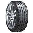 thumbnail image 1 of Llanta Triangle 225/45R18 95Y TH201, 1 of 2