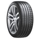 thumbnail image 1 of Llanta Triangle 245/50R18 104Y TH201, 1 of 2