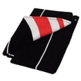 thumbnail image 2 of Fulham FC Pulse Beach Towel, 2 of 3
