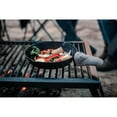 thumbnail image 4 of Stansport Pre-Seasoned Cast Iron Skillet 8" Diameter, 4 of 8