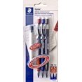 thumbnail image 2 of Staedtler 9840-5 Crayon Automatique.5mm, 2 of 3