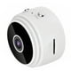 thumbnail image 1 of Mini cámara de seguridad,Mini cámara visión nocturna Mini cámara de seguridad HD 1080P para exteriores, 1 of 6