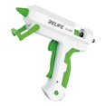 thumbnail image 1 of RELIFE RL-062E Hot Glue Gun Hot Melt Glue Dispenser Home Electric Heat Temperature Gun Repair Tool, 1 of 5