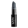 thumbnail image 1 of Pintalabios Mate NYX PROFESSIONAL MAKEUP Ultra Atrevido, 1 of 3