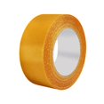 thumbnail image 1 of YQHWQ Double Sided Tape, Clear Removable Heavy Duty Tape Roll, Scrapbook Stickers, Crafts Gripper with Fiberglass Mesh, Woodworking Supplies for Home School, Tear-by-Hand Width 3cm* Length 10m, 1 of 5