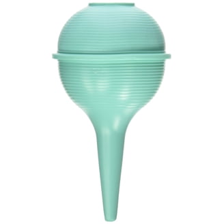 Otoease Lubricant for Custom Plugs Molds and Hearing Aids - Walmart.com