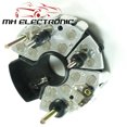 thumbnail image 3 of MH ELECTRONIC High Performance ALTERNATOR RECTIFIER 1242A400/BHP12509 1101-017RS REC-253 IBR341 IBR989 IBR989BLK-G6 RTF39713, 3 of 3