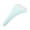 Light Blue, variant on Unique Bargains 1 Pc Durable Ice Facial Roller for Beauty Parlor Travel Bathing Light Purple PP