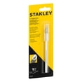 thumbnail image 2 of STANLEY #1 Hobby Knife, 10-401, 2 of 5