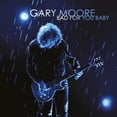 thumbnail image 1 of Bad For You Baby, 1 of 1